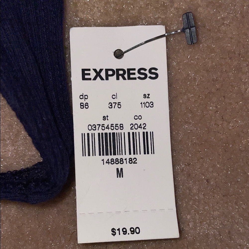 Express Tanks - Picture 5 of 5